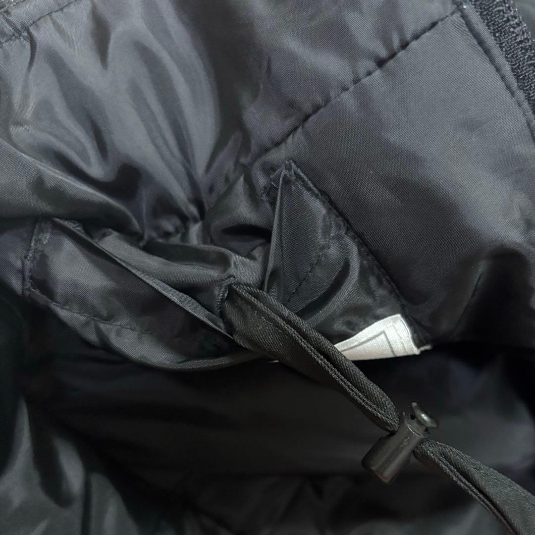 極美品　2023 フェニックス 140 150 スキーウェア ピンク 黒