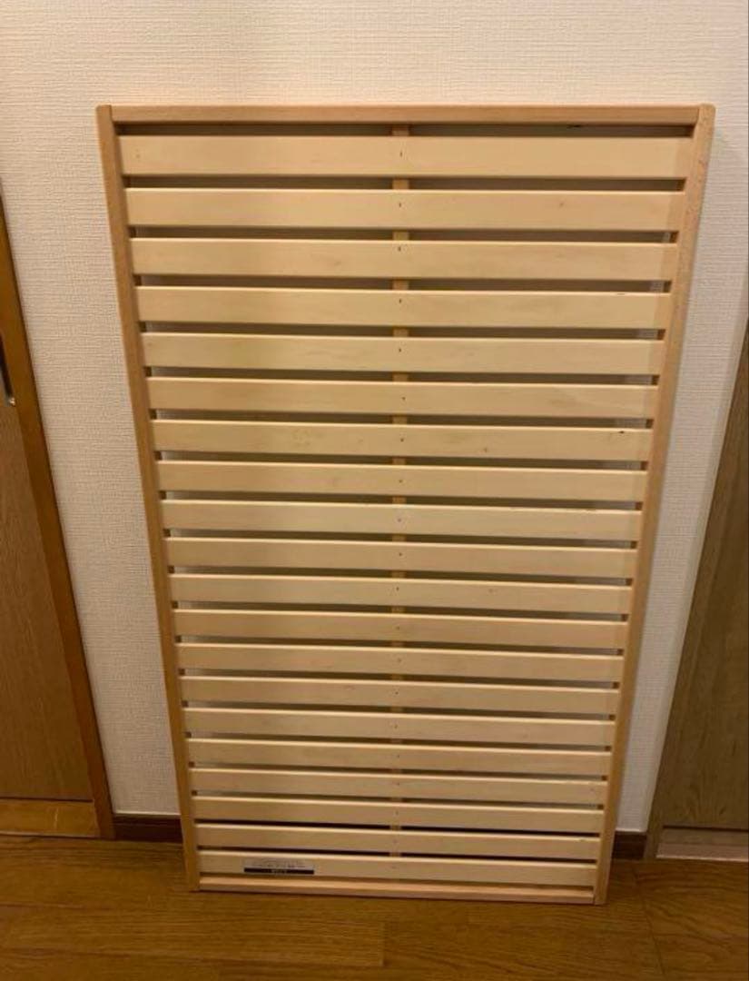 O*o様 ファルスカ　ベッドサイドベット03