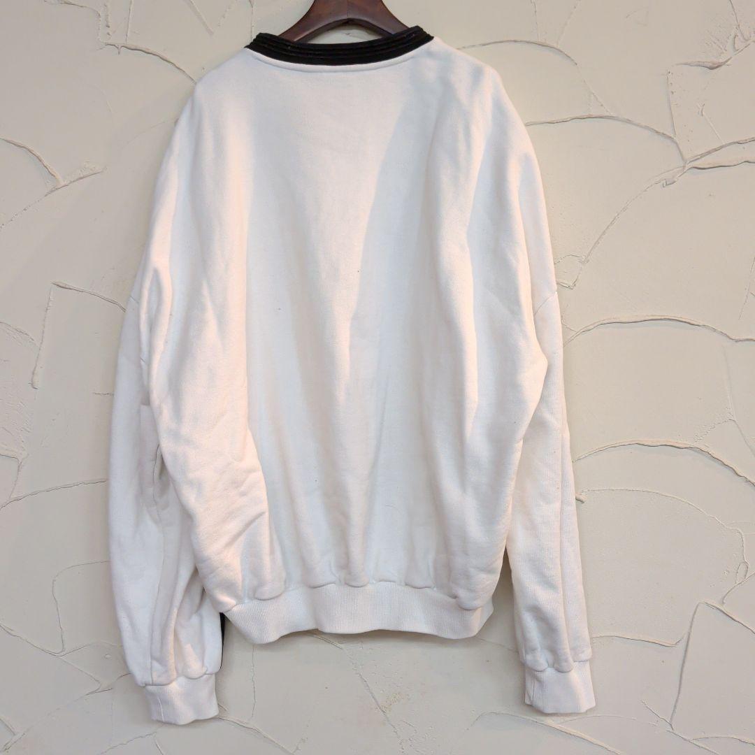 adidas gosha rubchinskiy　スウェット