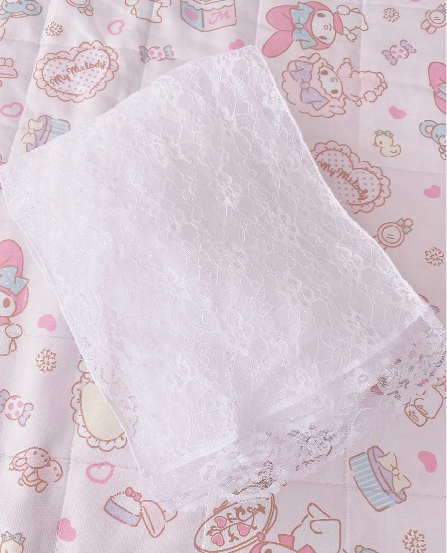 浴衣ドレス♡レディース♡