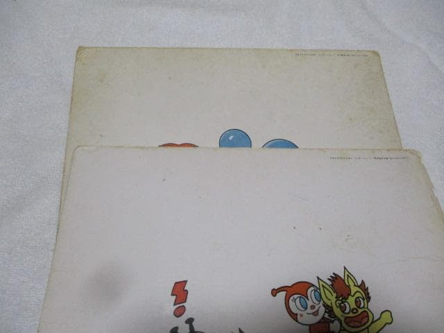 キンダーメルヘン アンパンマン3冊 アンパンマンとぴいちくもり/らんぼうや