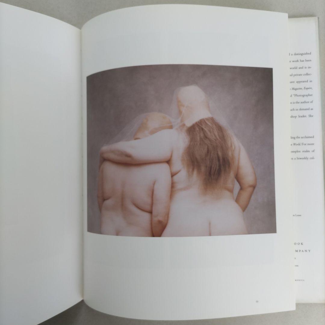 ILLUMINATIONS:Joyce Tennison/ジョイステネソン