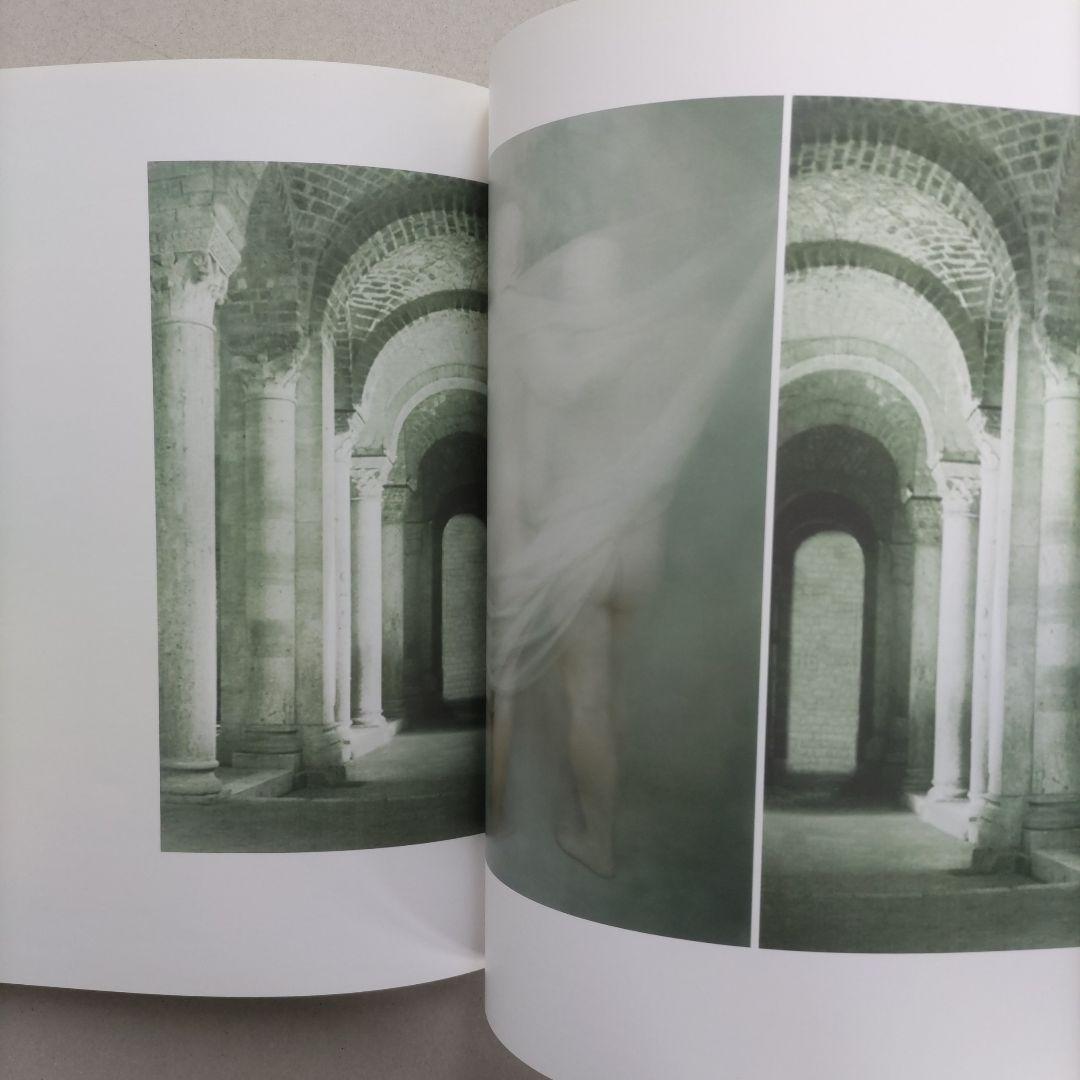 ILLUMINATIONS:Joyce Tennison/ジョイステネソン