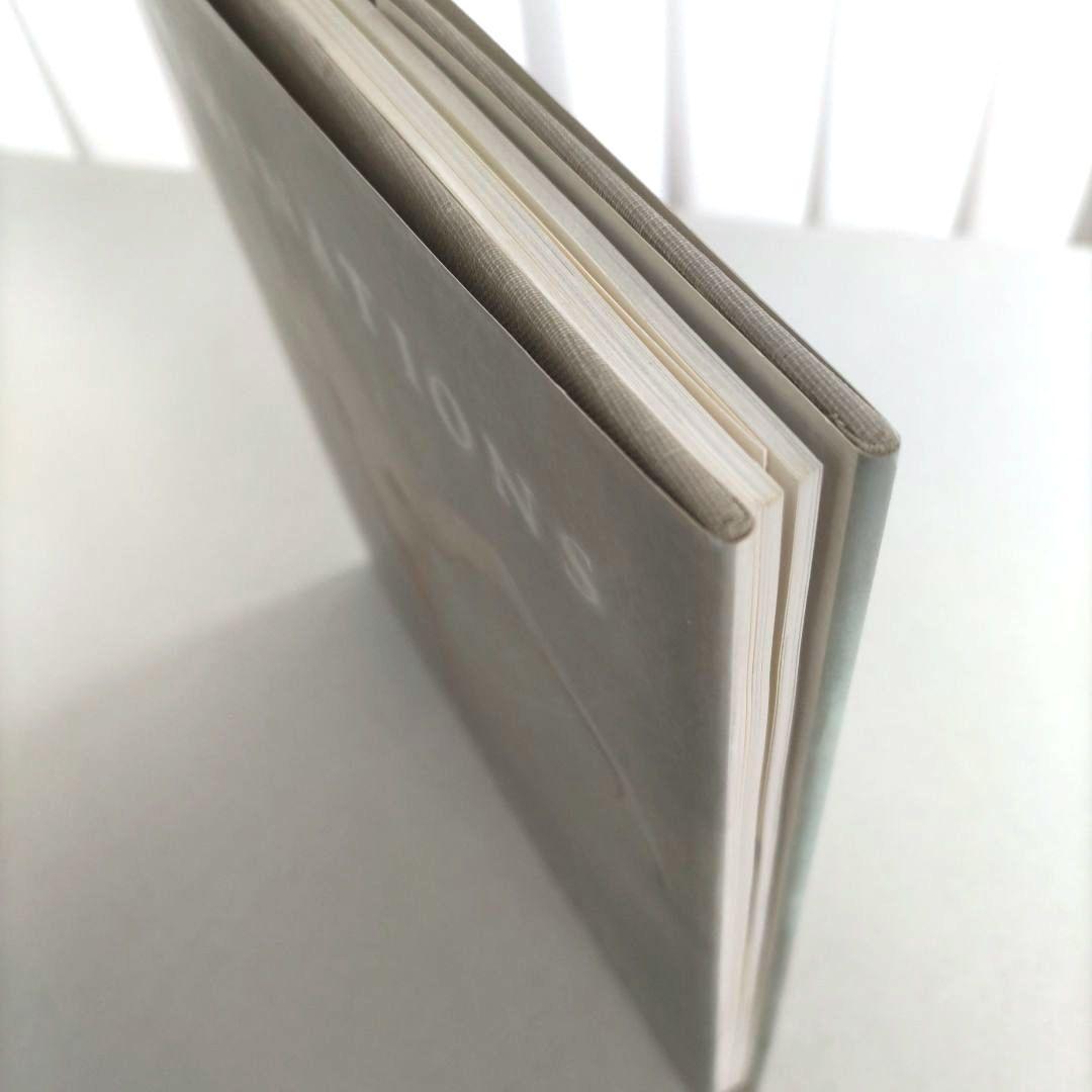 ILLUMINATIONS:Joyce Tennison/ジョイステネソン