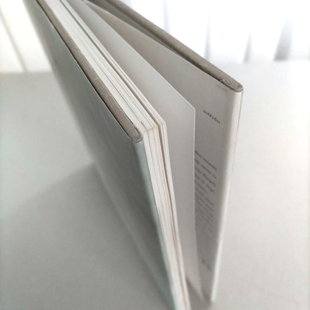 ILLUMINATIONS:Joyce Tennison/ジョイステネソン