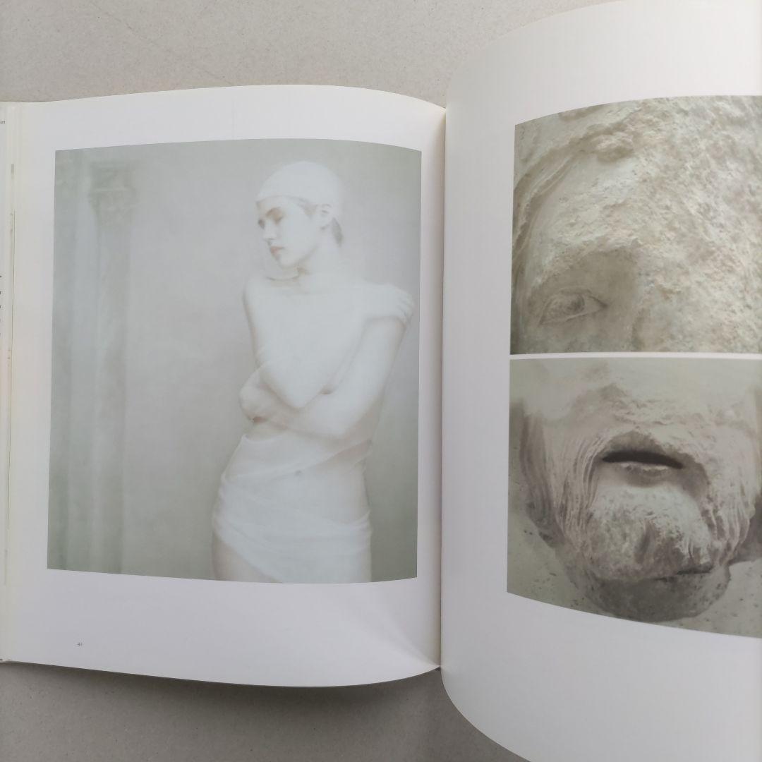 ILLUMINATIONS:Joyce Tennison/ジョイステネソン