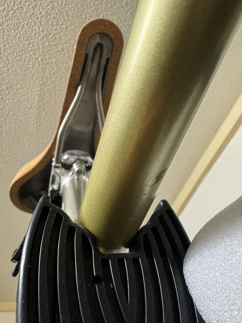 Surly Midnight Special サイズ50