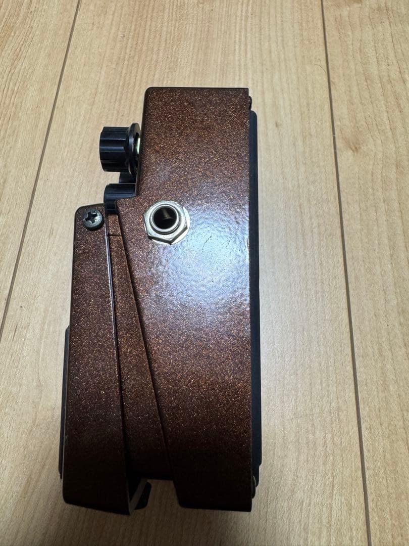 BOSS OCTAVE OC-2 オクターブエフェクター