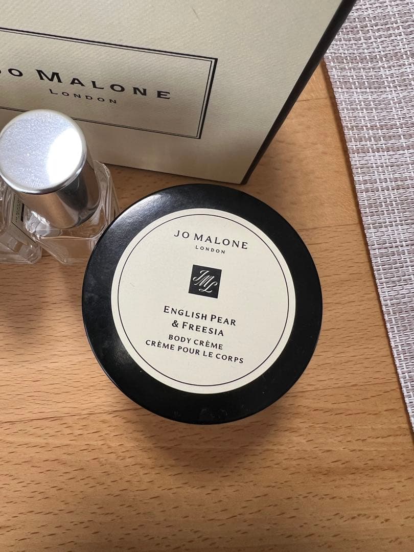 ジョーマロン詰め合わせ