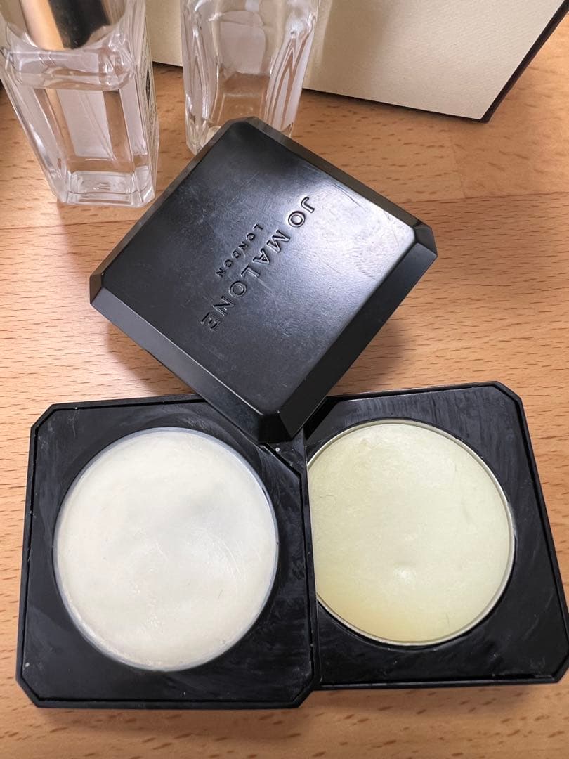 ジョーマロン詰め合わせ