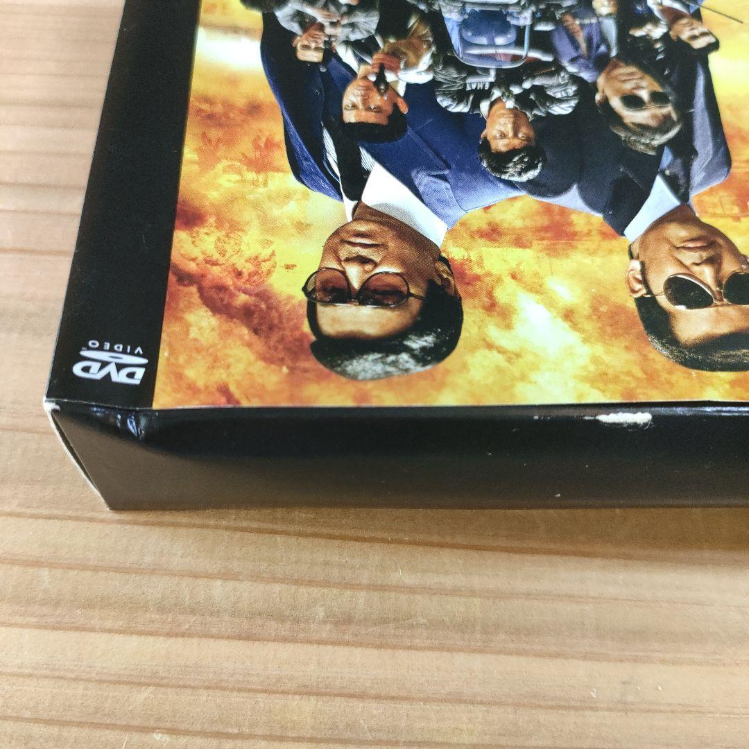 西部警察 放映開始40周年 全236話 コンプリートDVDシリーズ 59枚