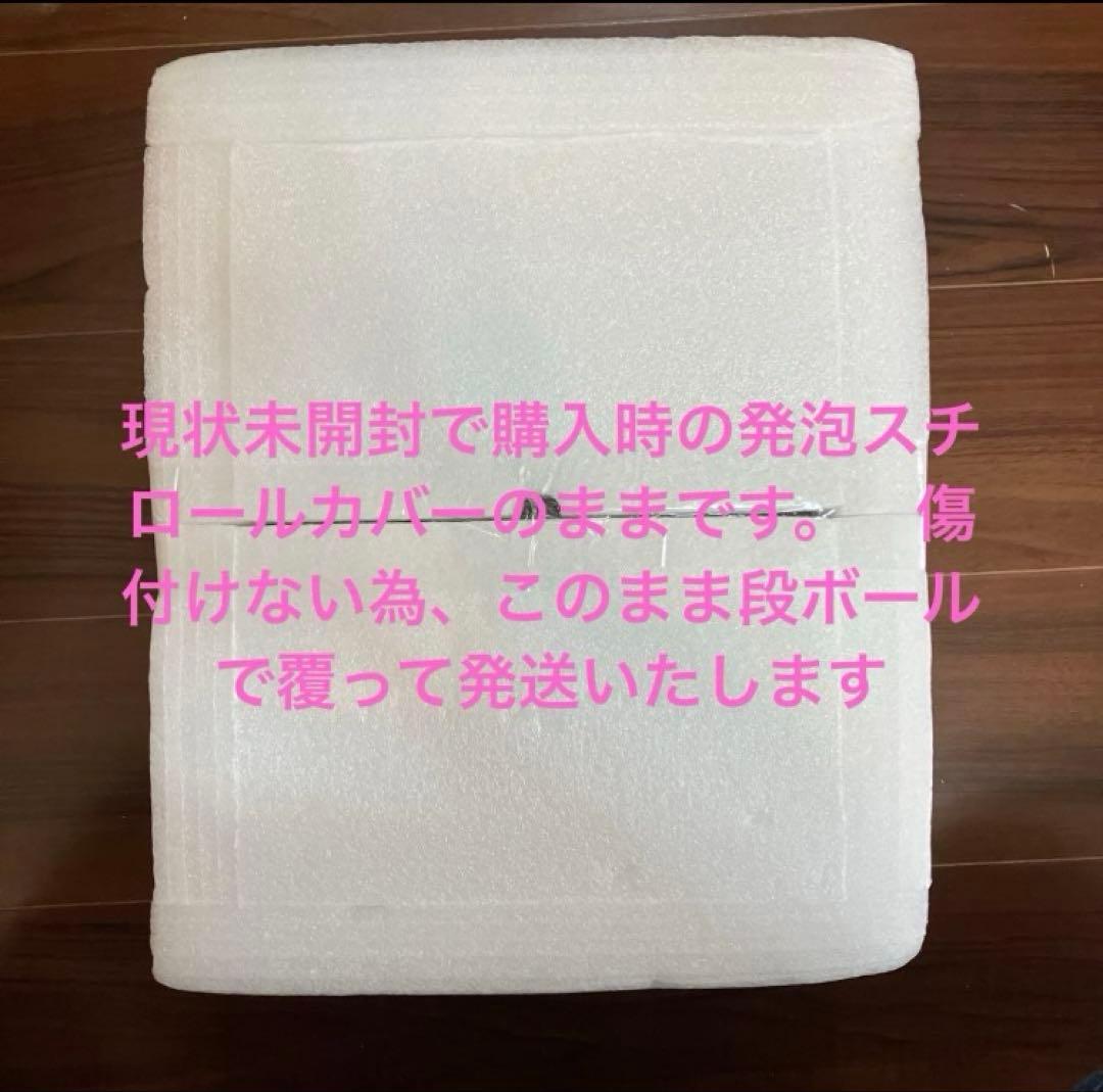 新品未開封　SHEIN SHEGLAM ハリーポッターコスメ フルセット