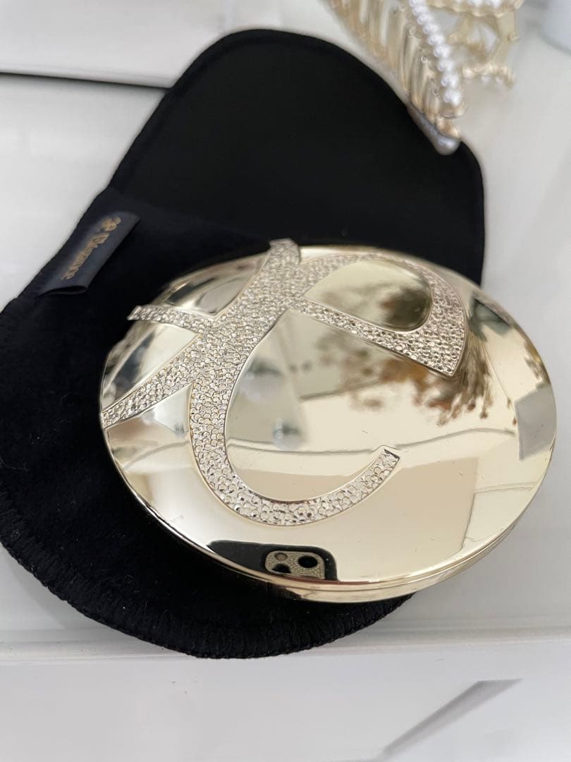 お値下げ！エレガンス ラ プードル オートニュアンスI