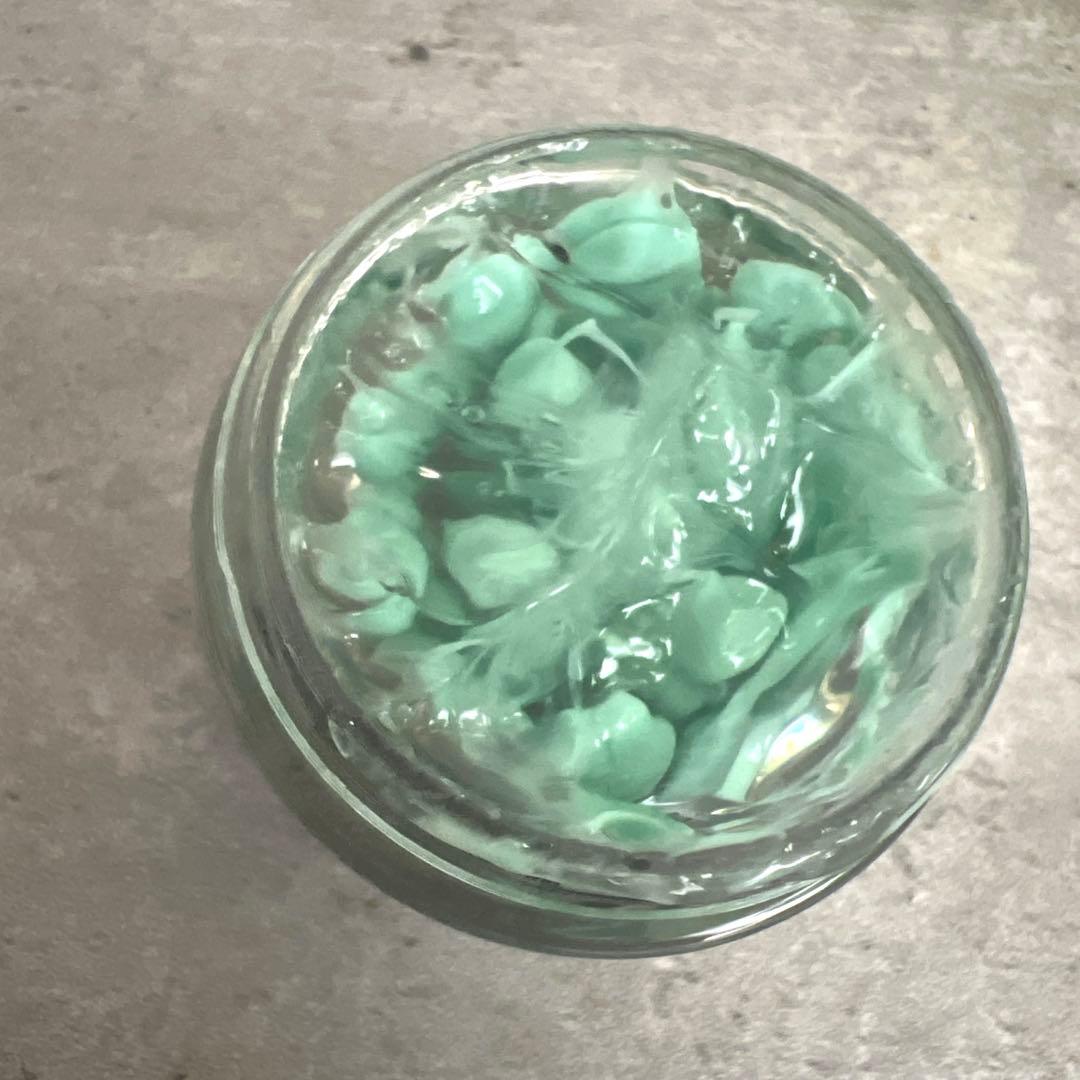 VT COSMETICS PDRN カプセルクリーム 100 50ml