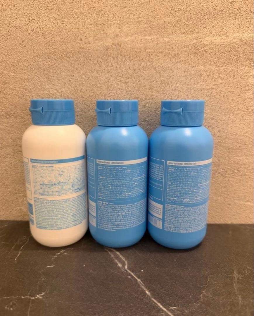 スーパージェクションゲルポリッシング ローションポリッシングゲルスターター