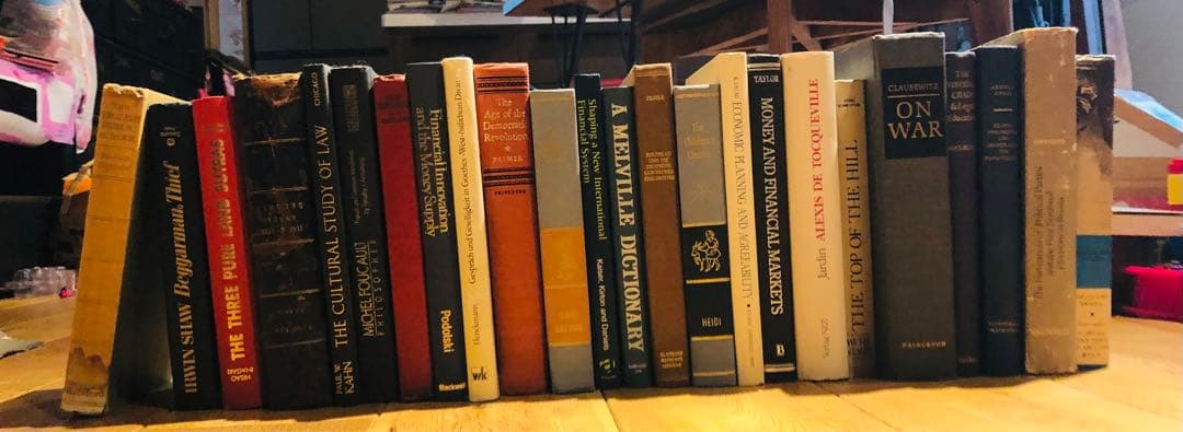 洋書　まとめ売り　洋書コレクション - インテリアにも　全24冊セット