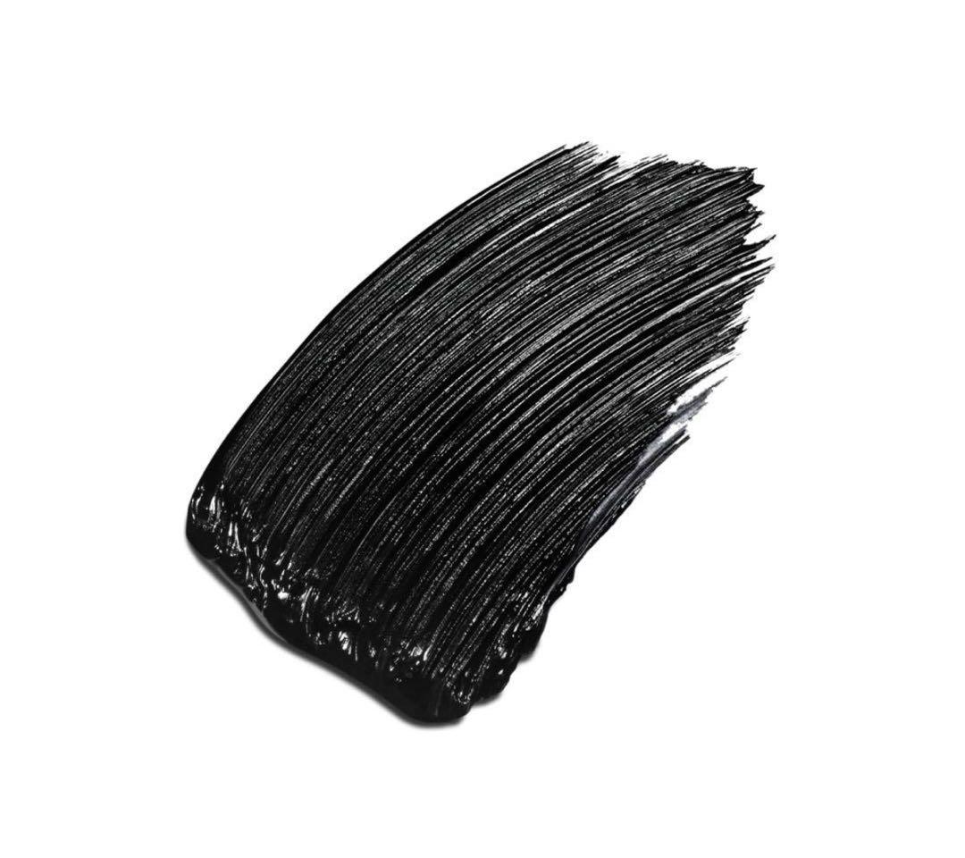 ［正規品］CHANEL 2024クリスマスコフレ トータルルックセット