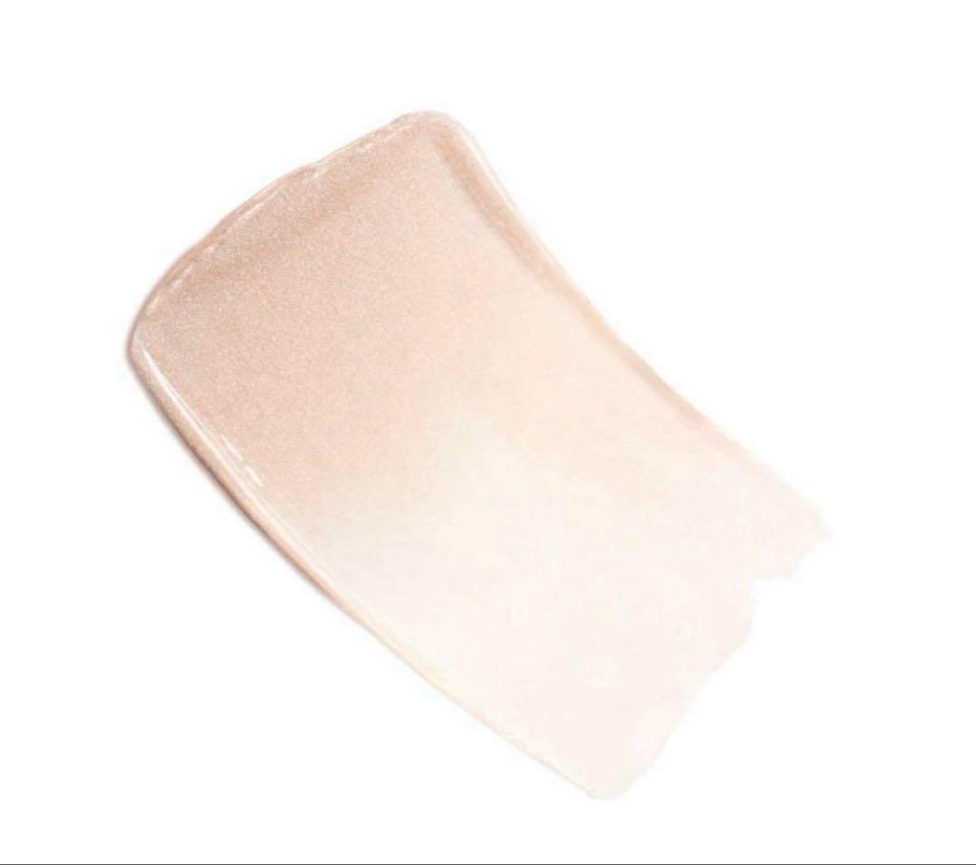 ［正規品］CHANEL 2024クリスマスコフレ トータルルックセット