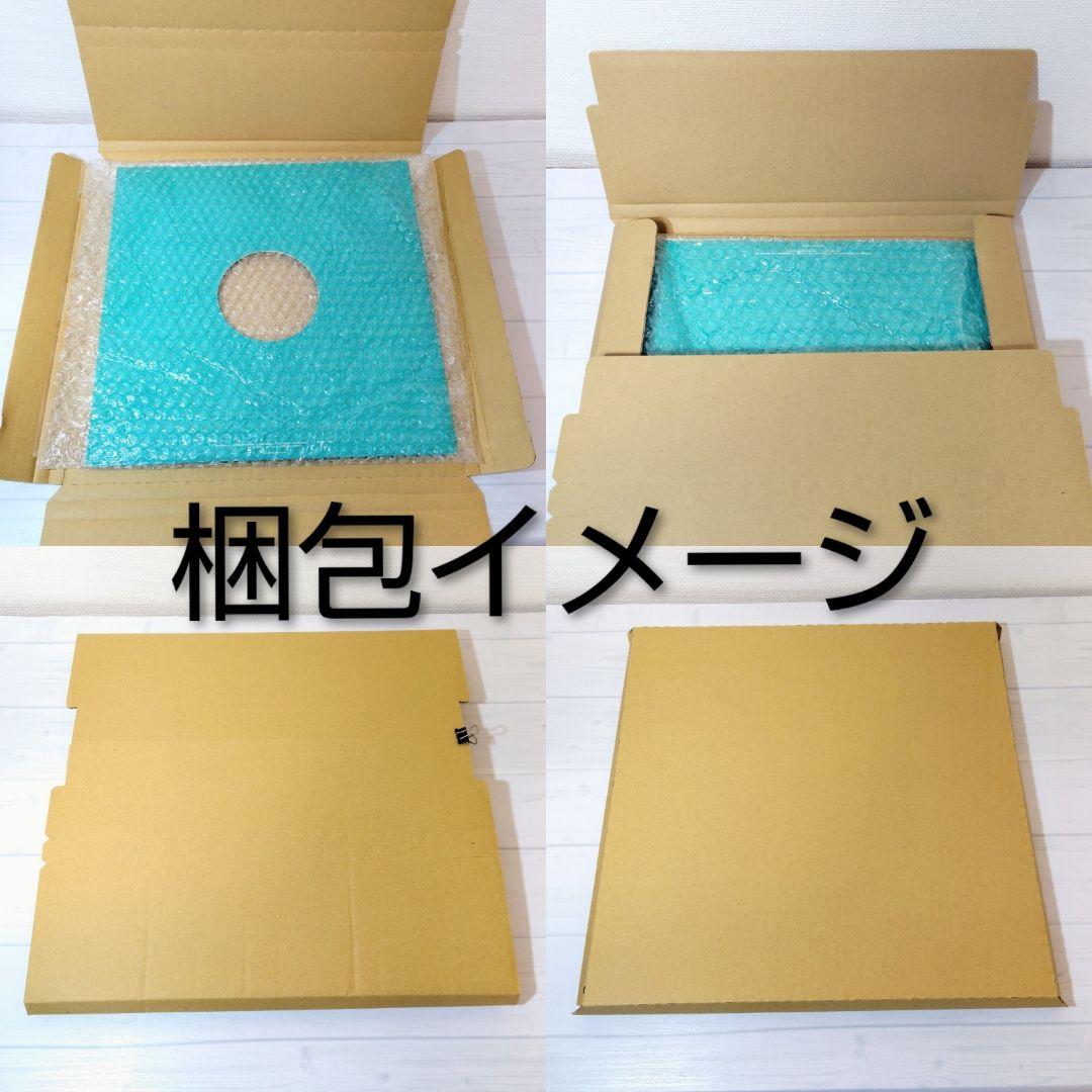 Linda Ross / Loving Honey 12インチ レコード☆希少☆