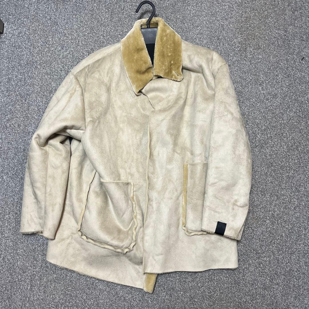 ジャケット・アウター N.Hollywood