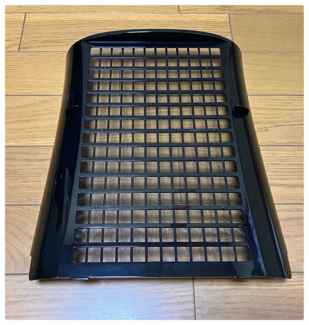 シャープ 空気清浄機 FU-SK50-B 蚊取り機能付き 2023年製