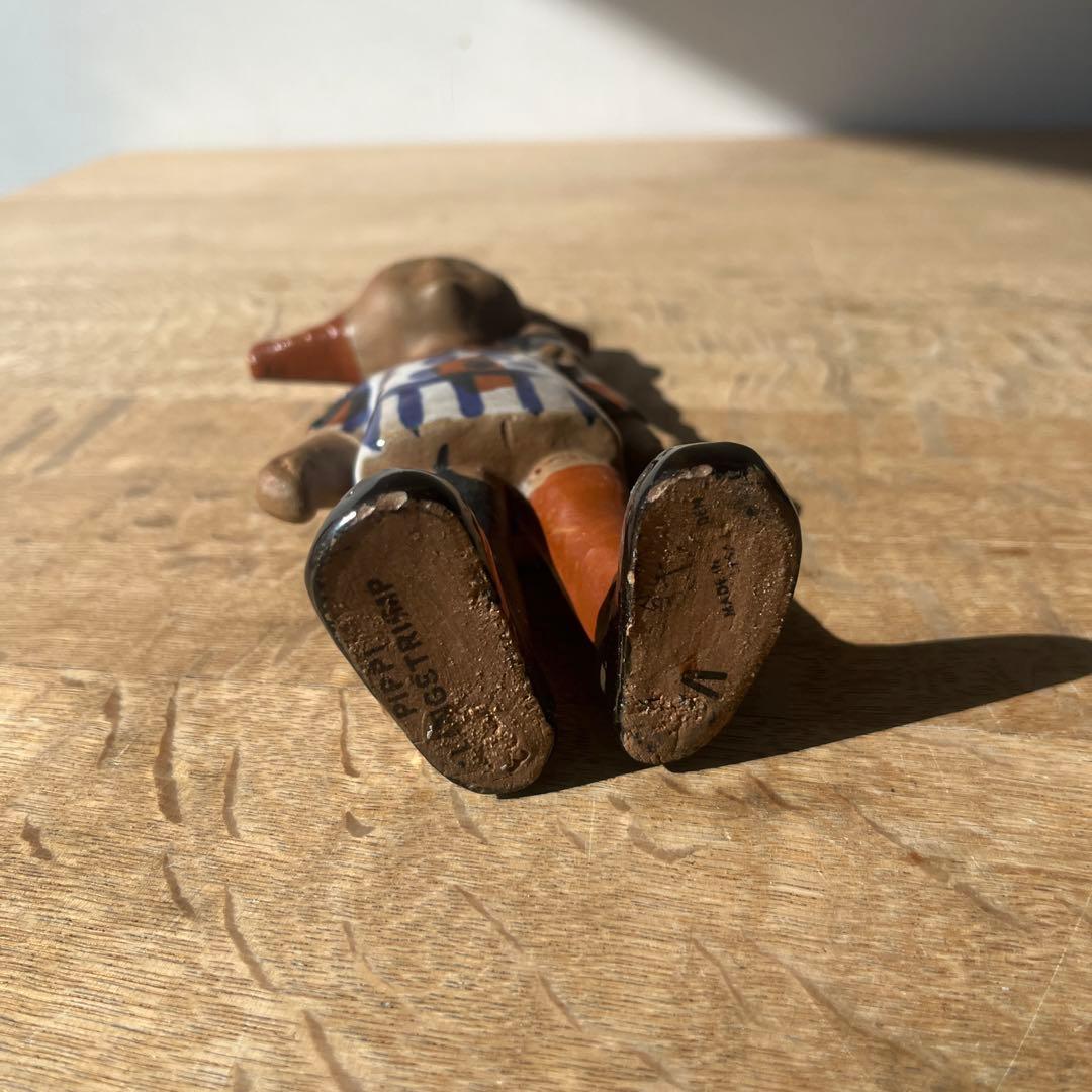 Gustavsberg グスタフスベリ　ピッピッ