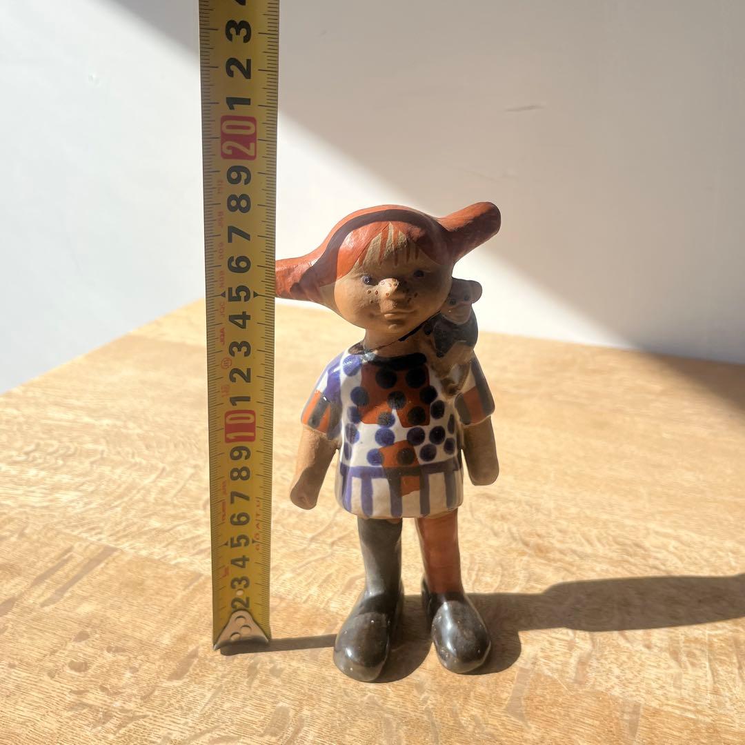 Gustavsberg グスタフスベリ　ピッピッ