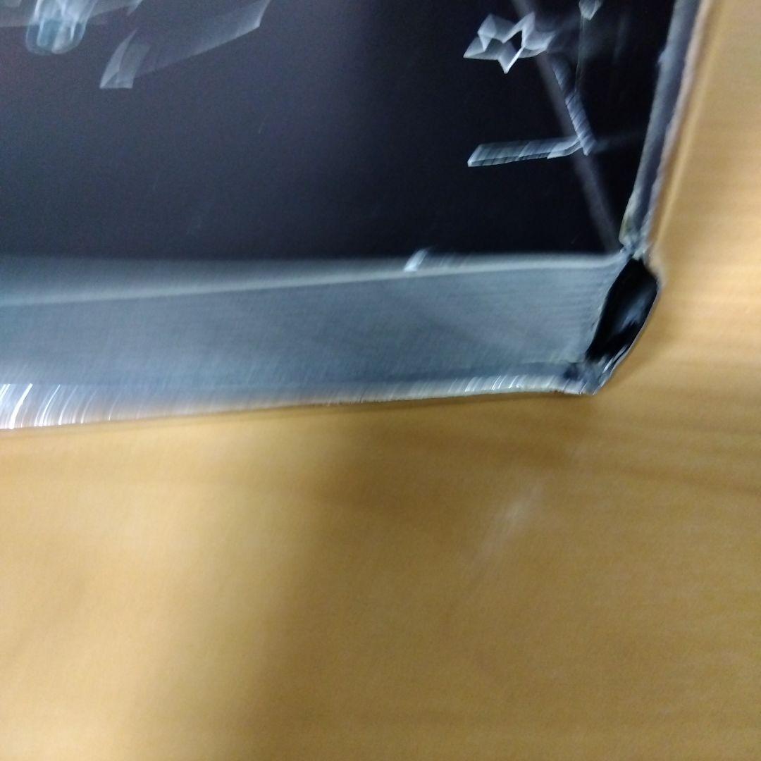 洋書 Cocktail The Present From The Past