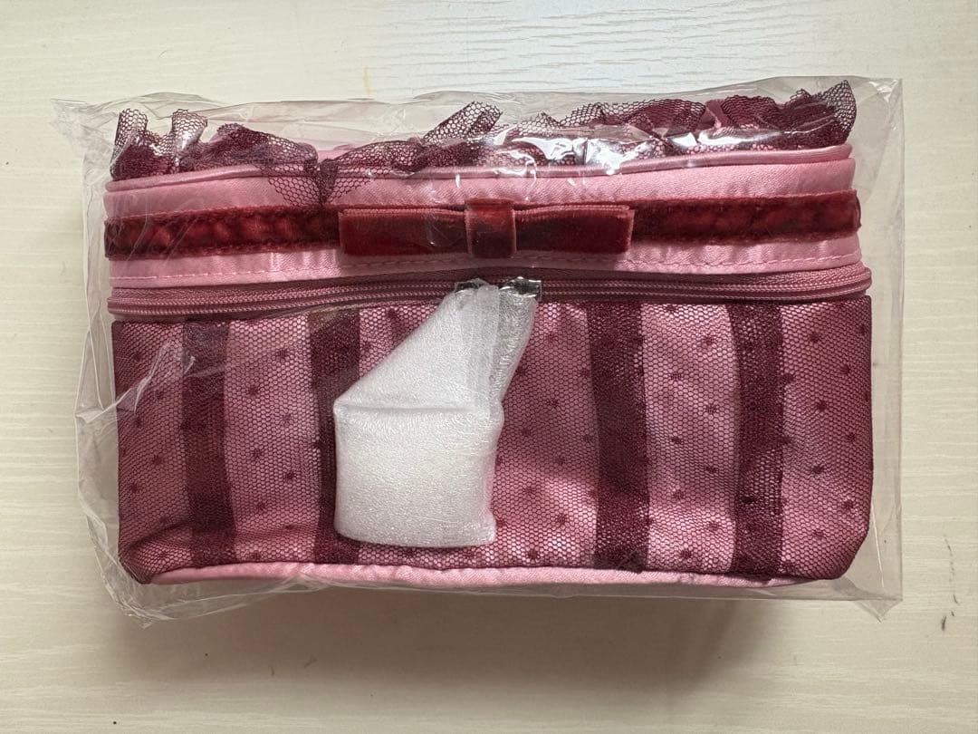 JILLSTUART クリスマスコフレ