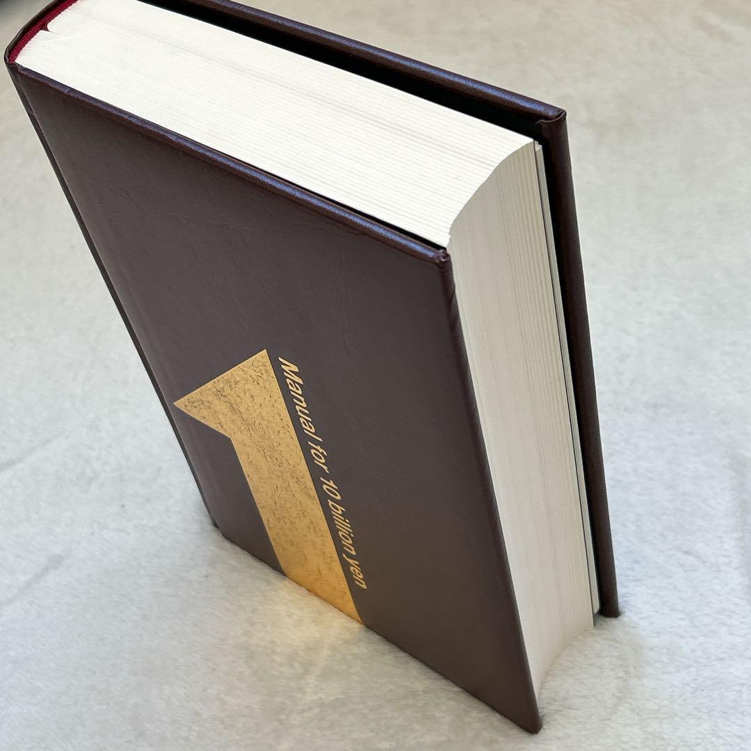 【カバーなし】『100億マニュアル』 ロケット・マーケティングで顧客を掴め