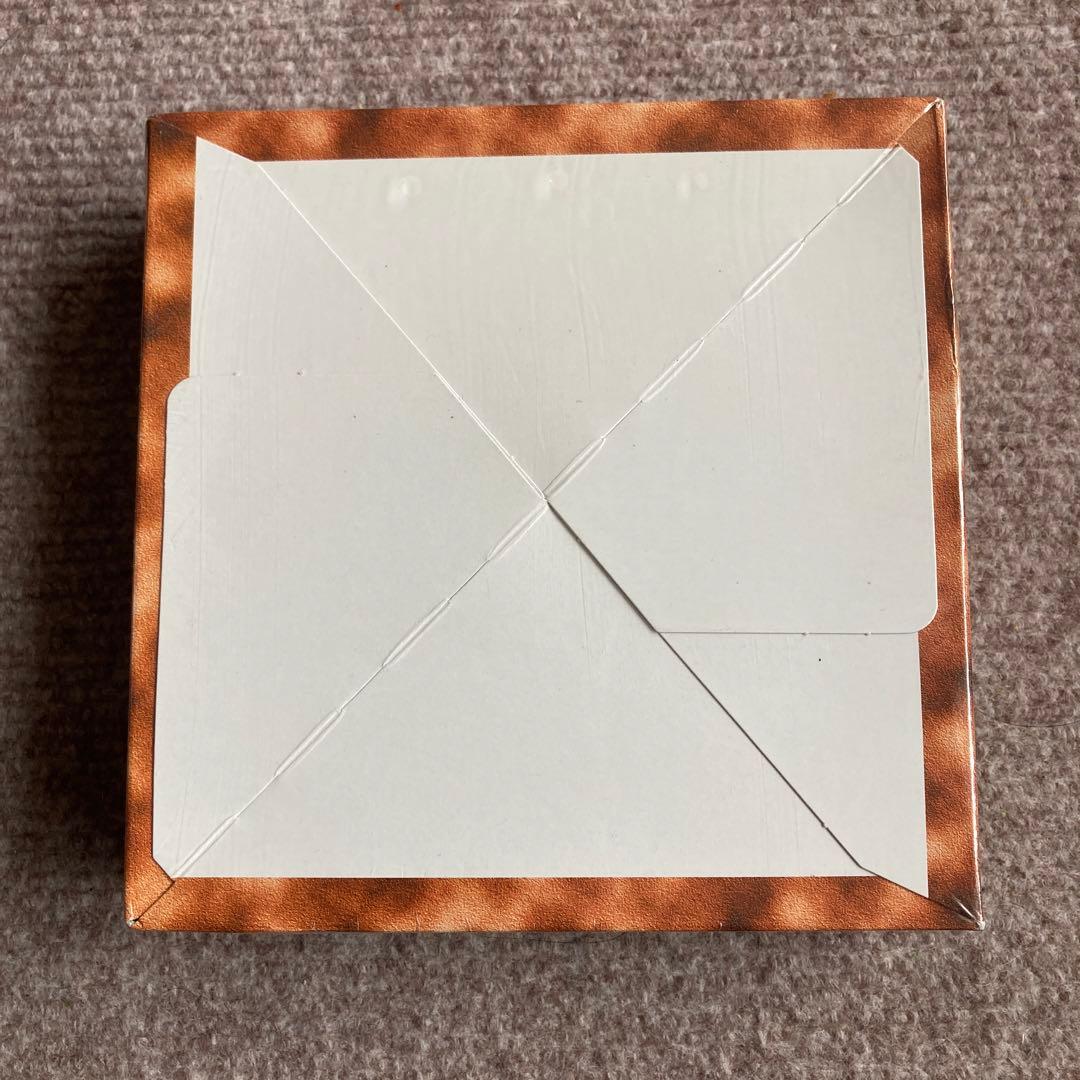 遊戯王　千眼の魔術書　未開封BOX   2期　貴重