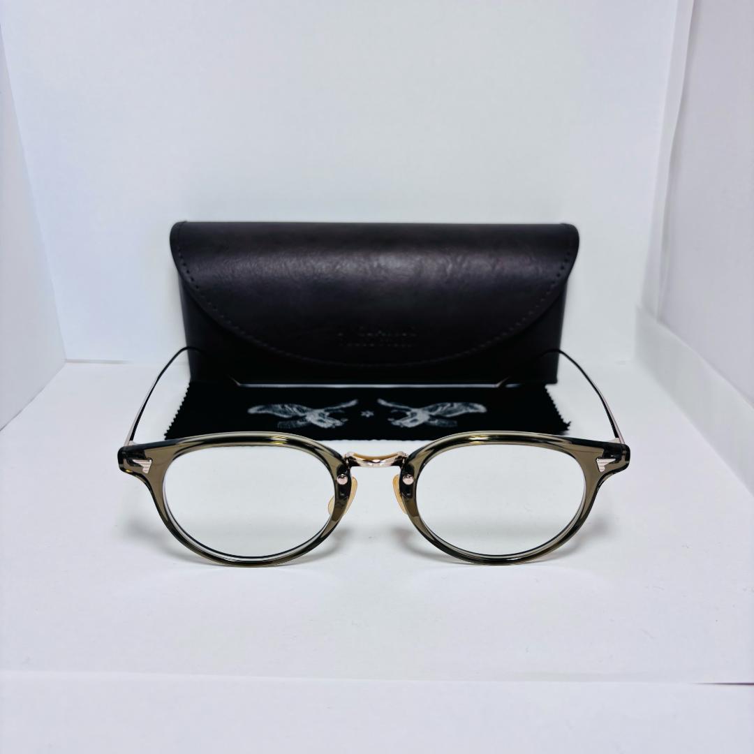 ◆美品◆BJ CLASSIC COLLECTION◆COM-510NT◆