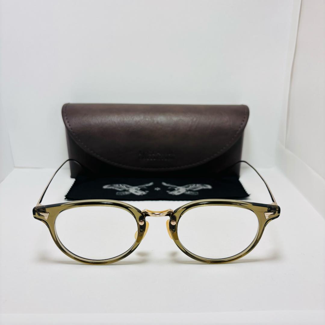 ◆美品◆BJ CLASSIC COLLECTION◆COM-510NT◆