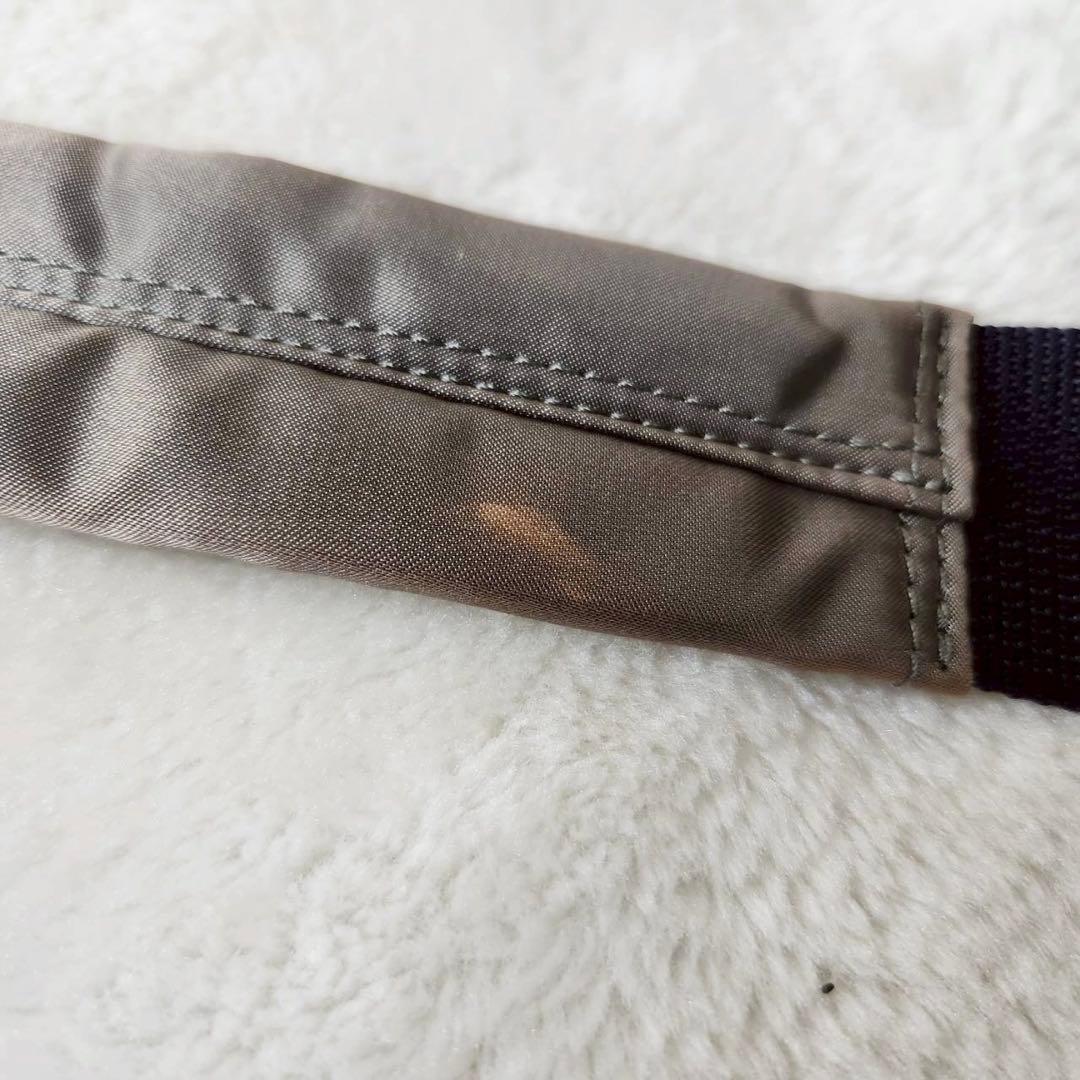 ✨激レア✨PXタンカー ショルダーバッグSサイズ ヘルメットバッグ