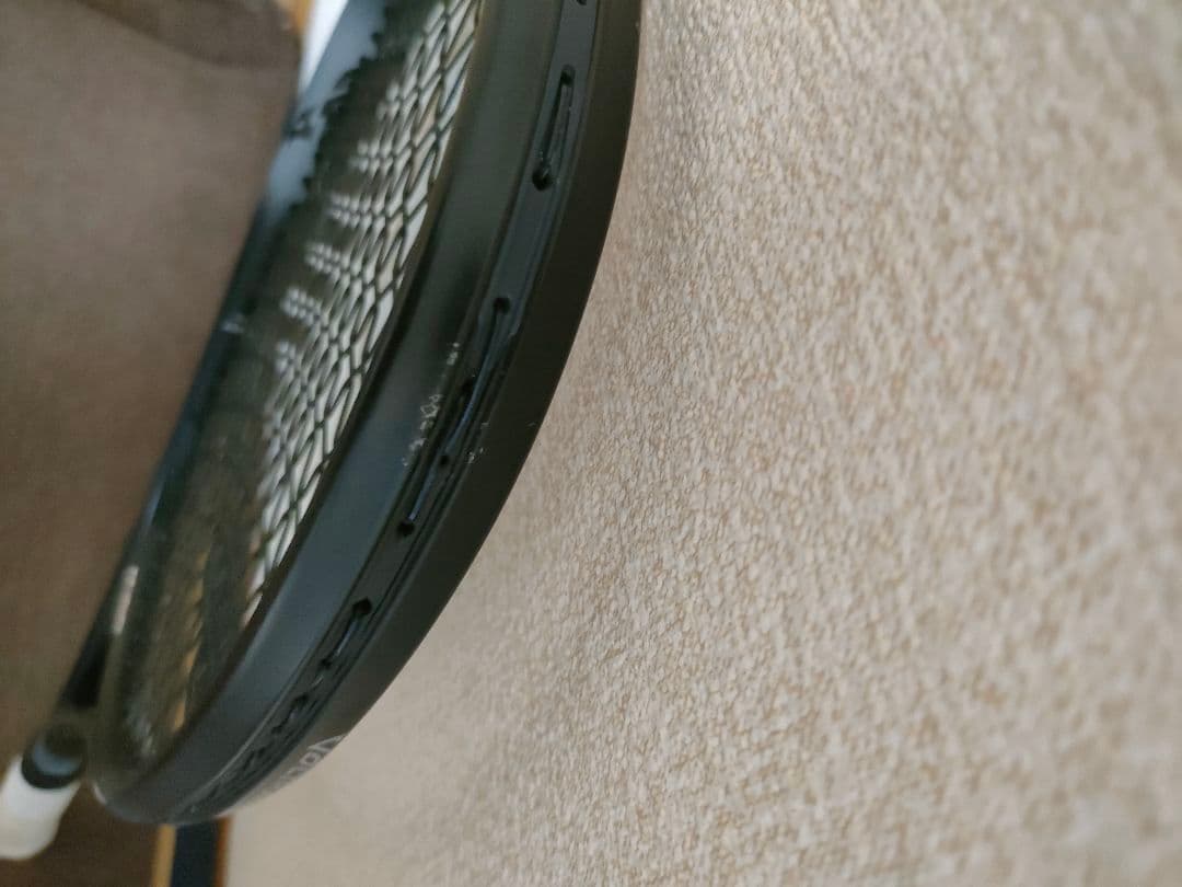 ボルトレイジ8V　UL2