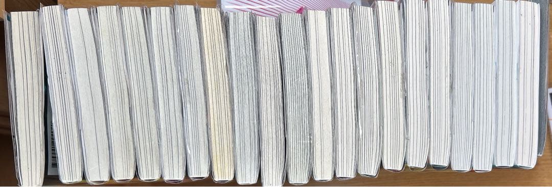 よがしのうた 20巻セット ＋ポストカード+ 公式ファンブック