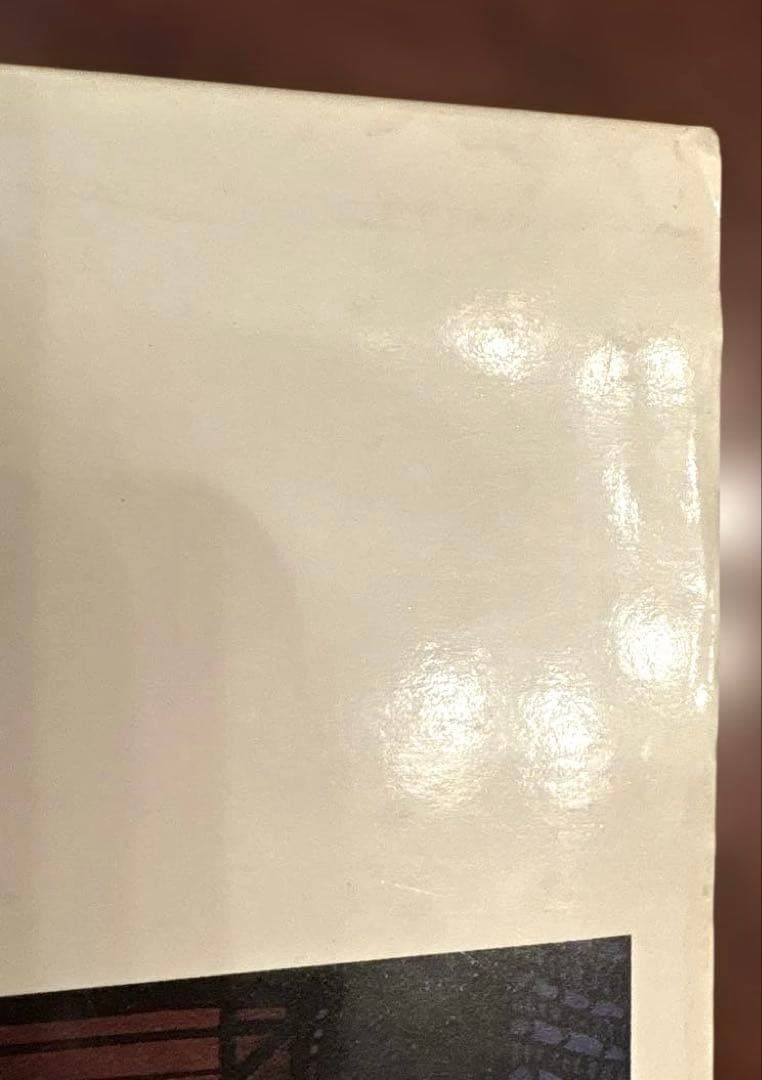 京都発見(版画:クリフトンカーフ　文:ドナルドリチー)