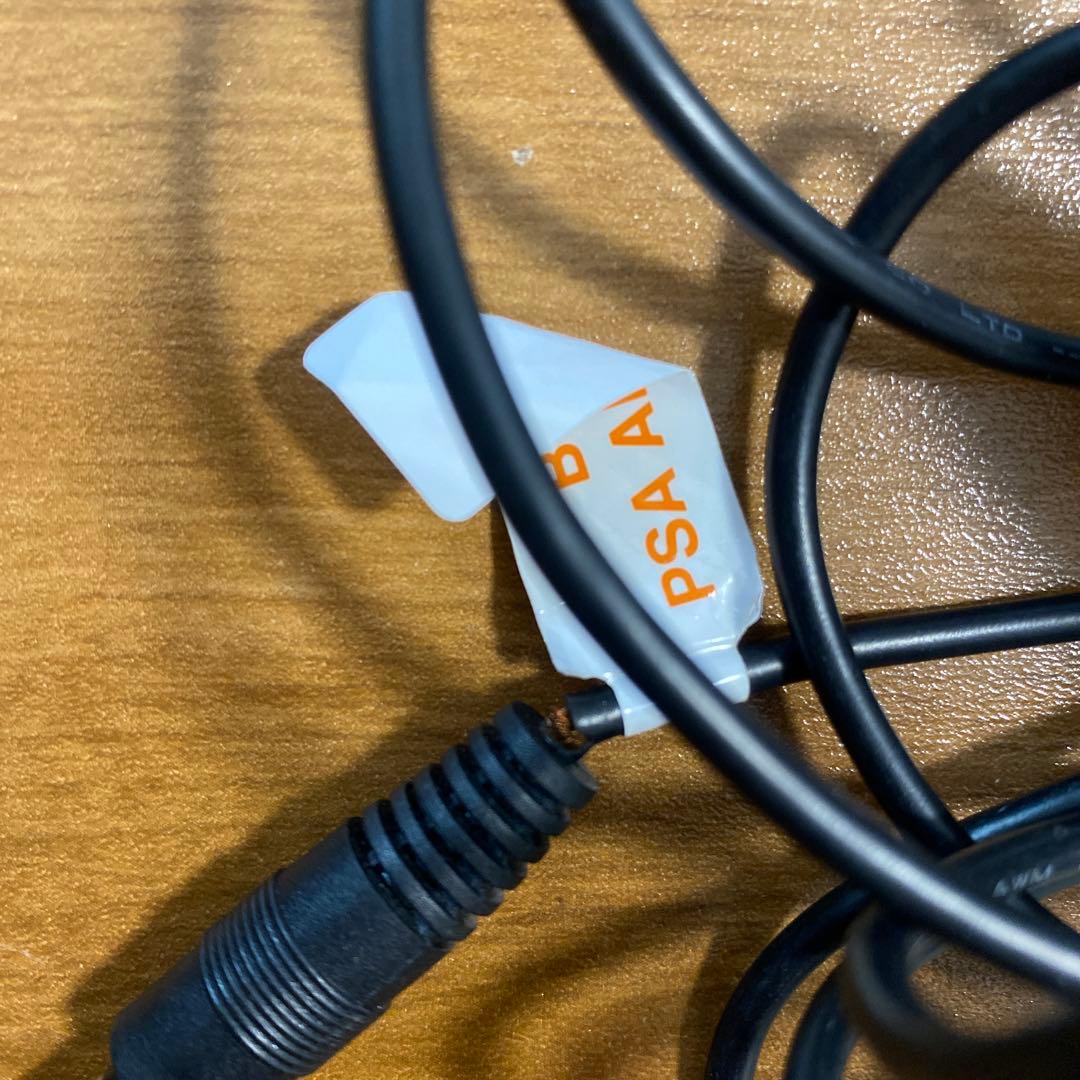 BOSS マルチエフェクター GT-1