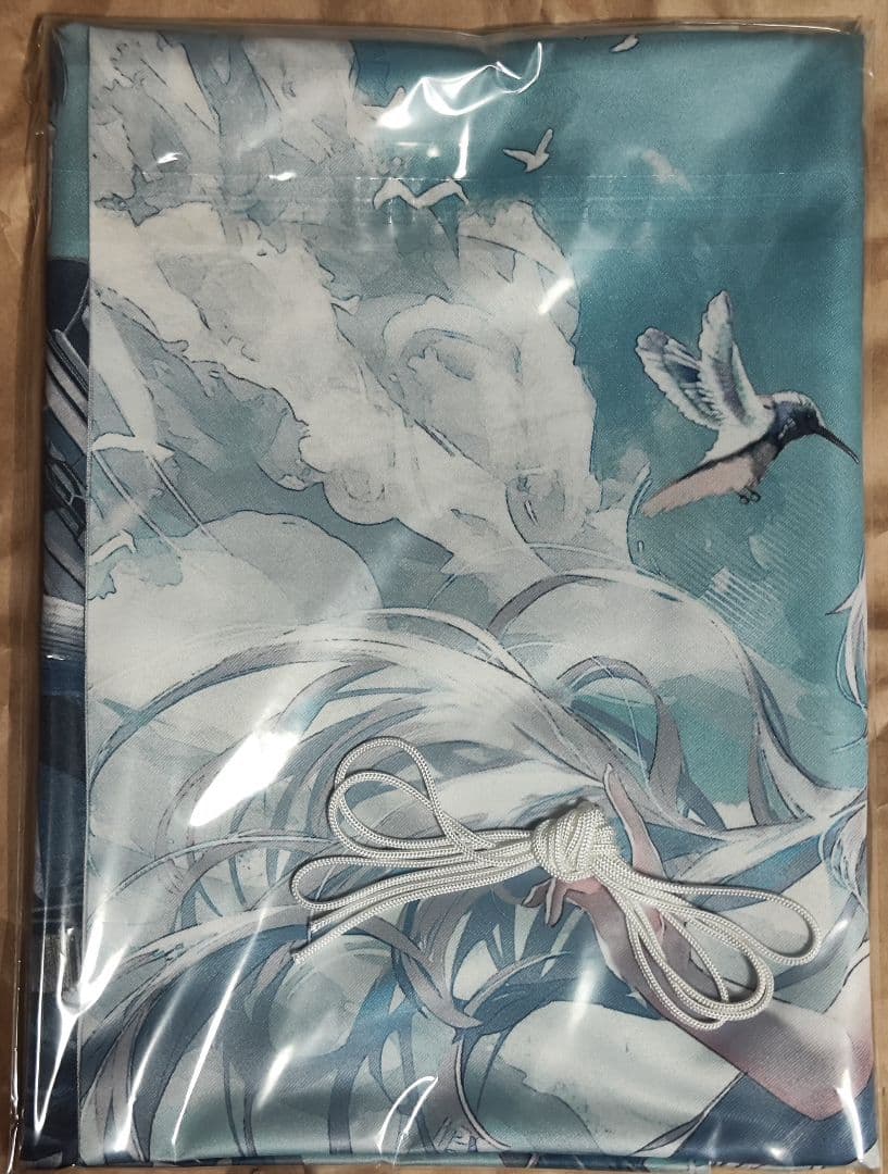み*ん様 中古　終のステラ 初回限定版　動作確認済み