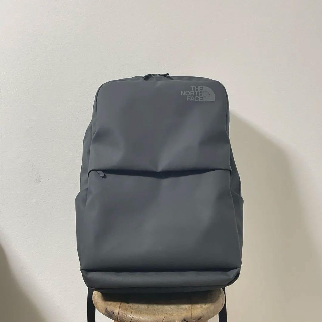 廃盤　THE NORTH FACE BITE バイト　リュック　NM81868