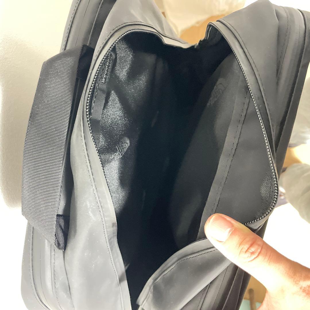 廃盤　THE NORTH FACE BITE バイト　リュック　NM81868