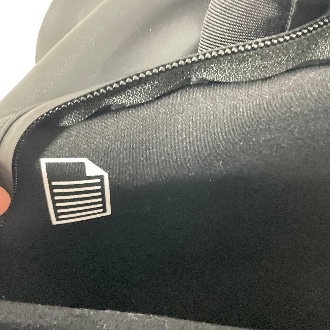 廃盤　THE NORTH FACE BITE バイト　リュック　NM81868