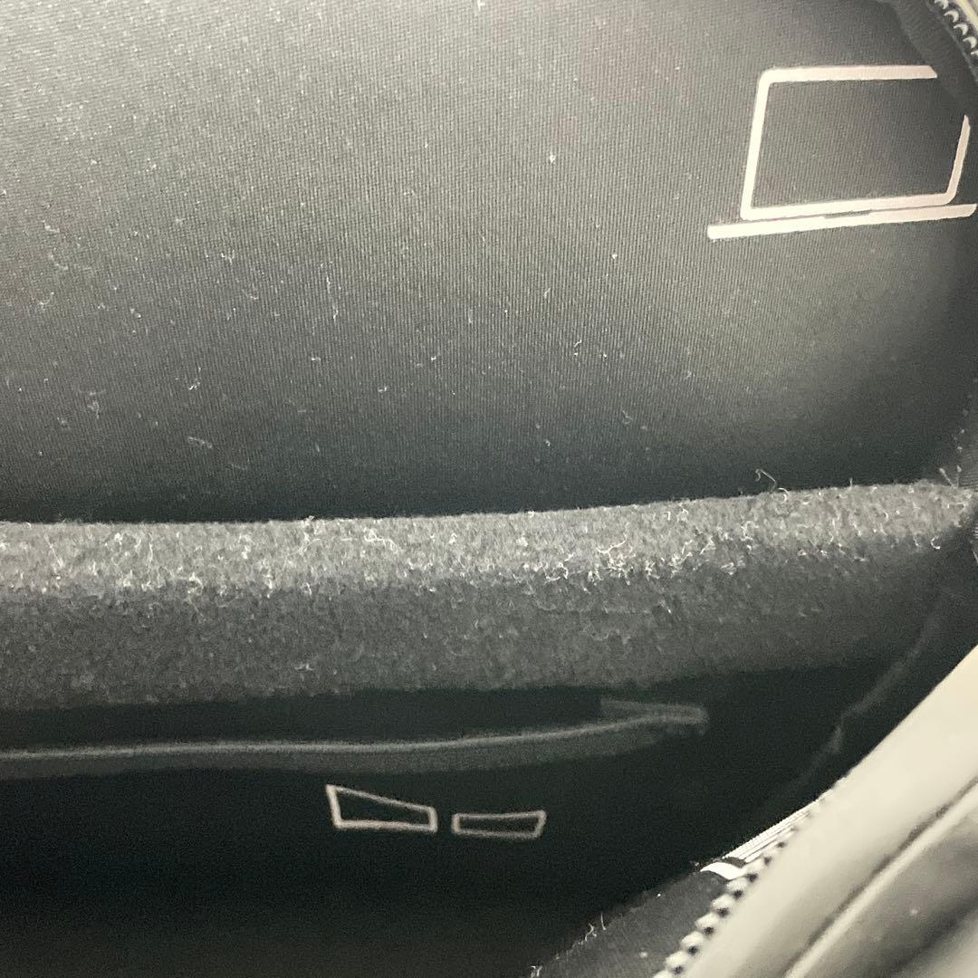 廃盤　THE NORTH FACE BITE バイト　リュック　NM81868