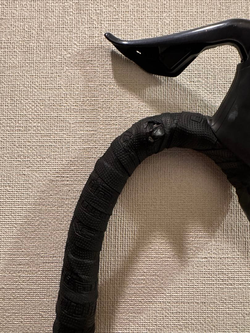 SHIMANO R8050 Di2 動作確認済