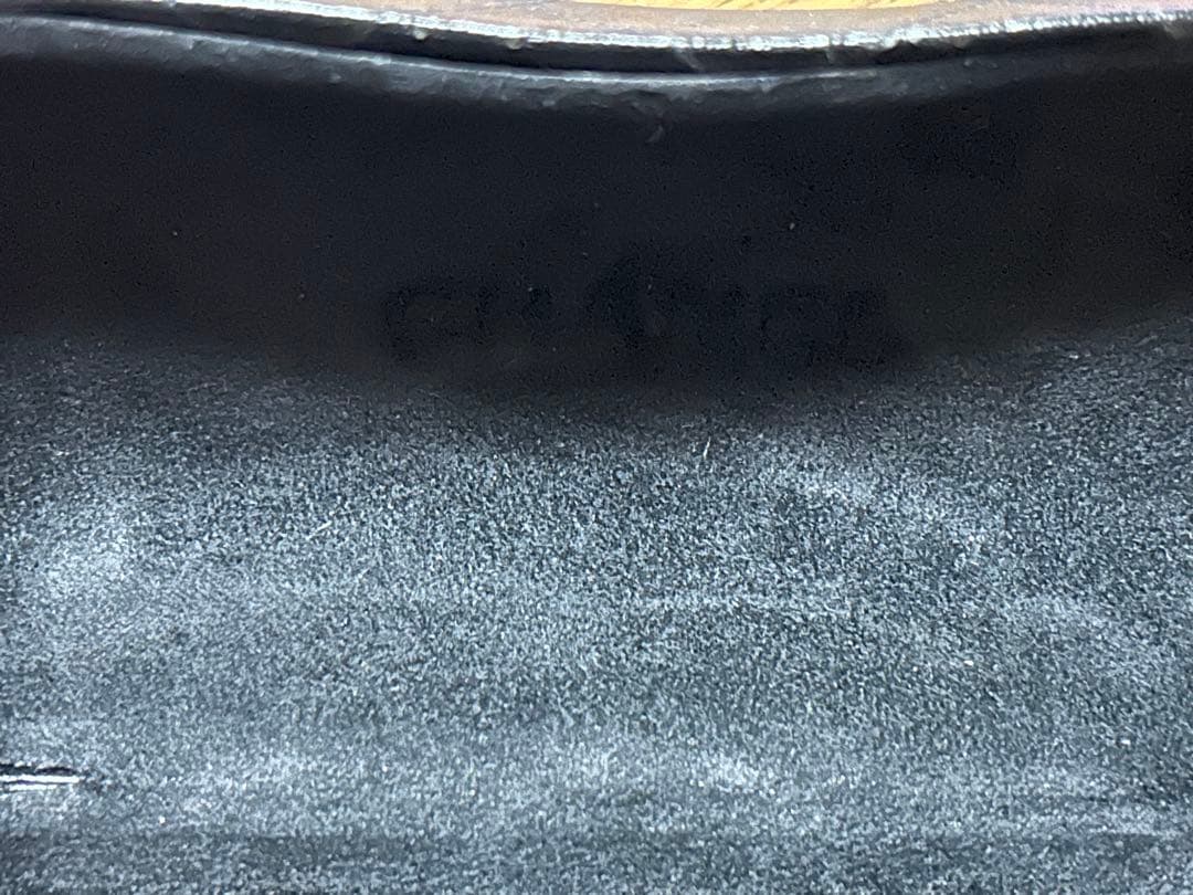 CHANEL シャネル サングラス ケース付