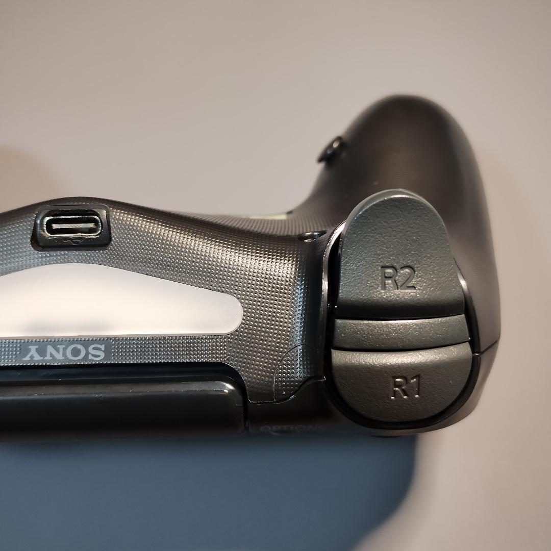 【激レア】GP2040-CE 多機能2背面・リニアTMR・RL1,2マウスSW