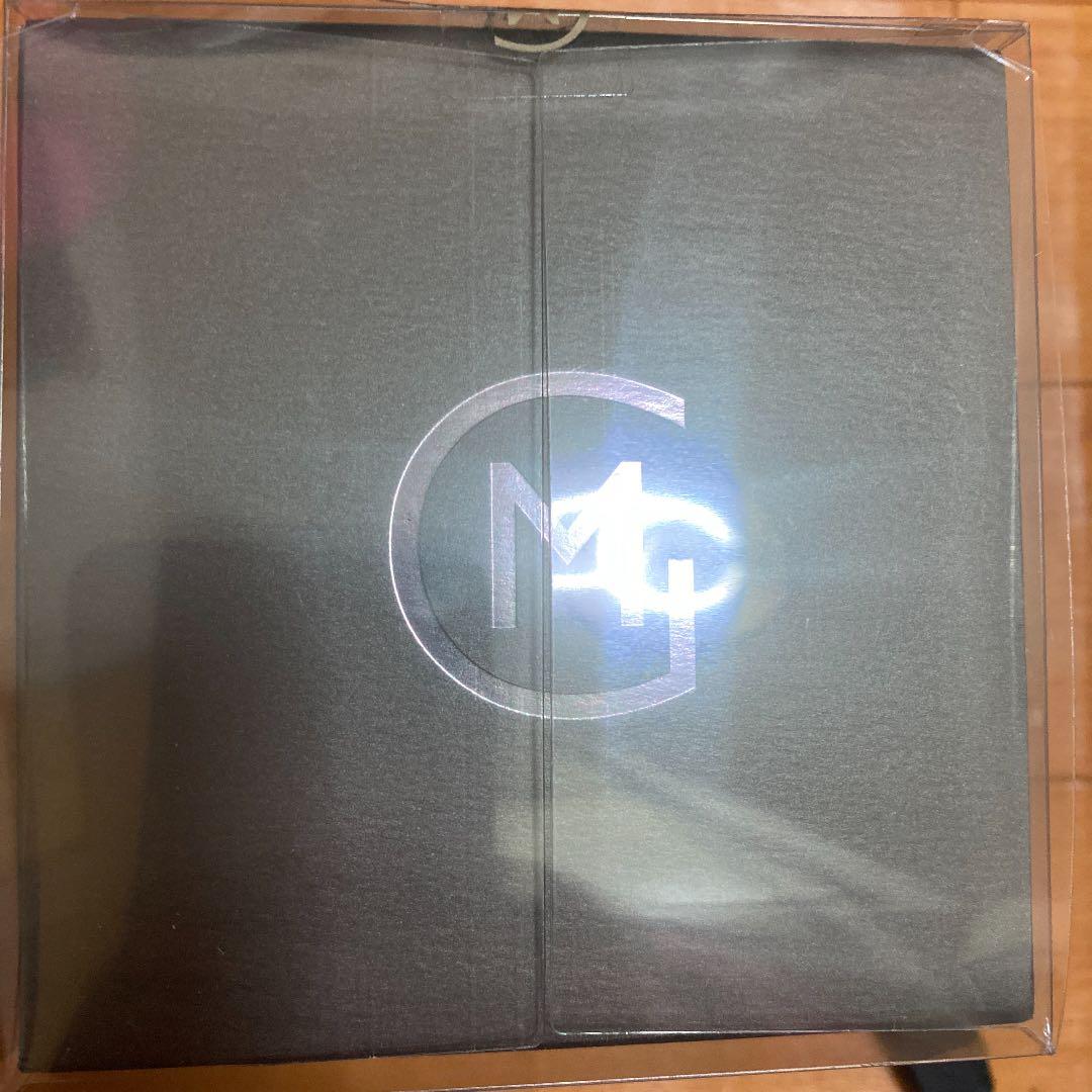 マリアギャランミルクリーム1000