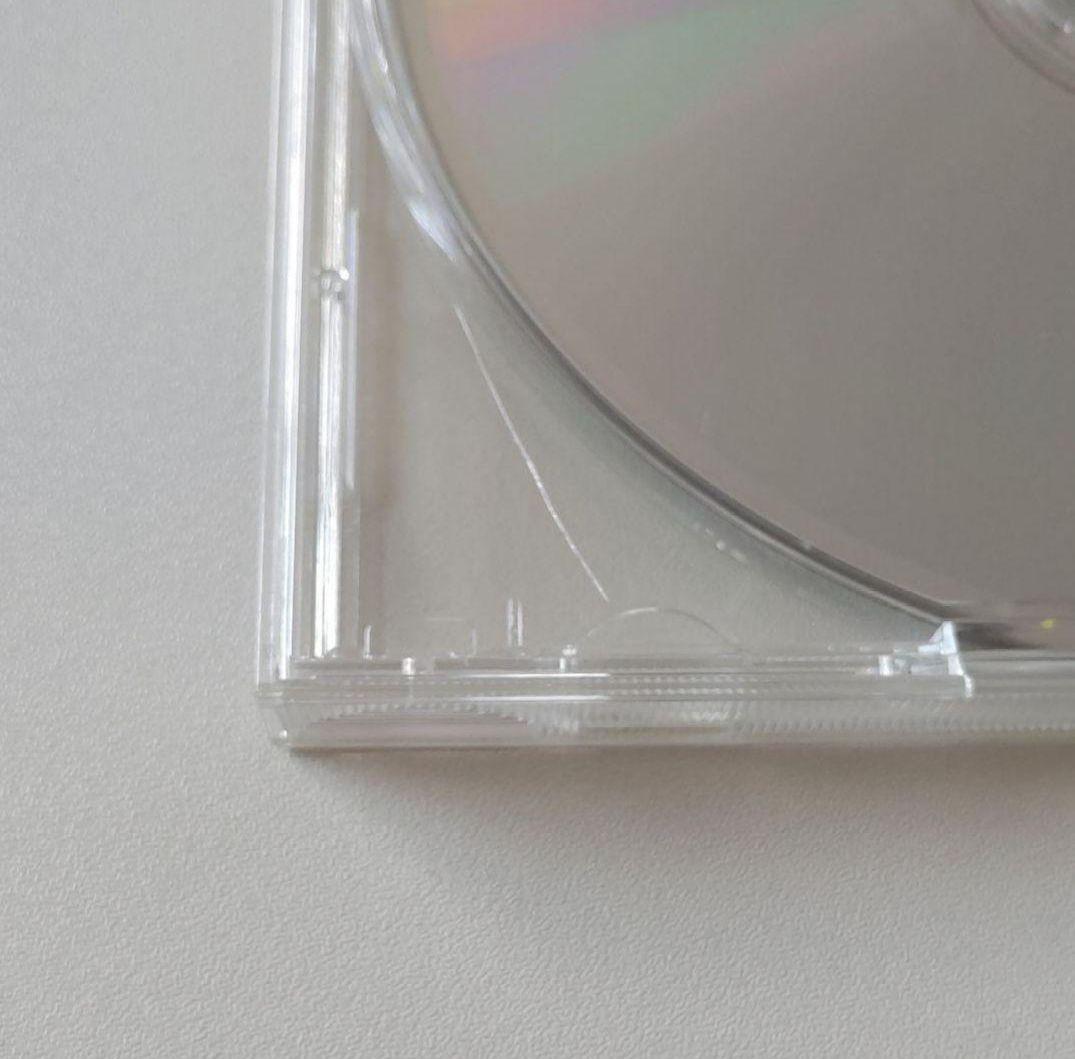 After the Rain そらる まふまふ まとめ売り【バラ売り☓】