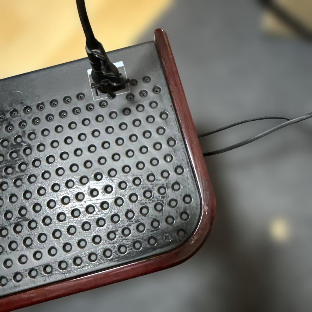 最終値下げ　SANSUI SMS-800BT CD動作確認済み