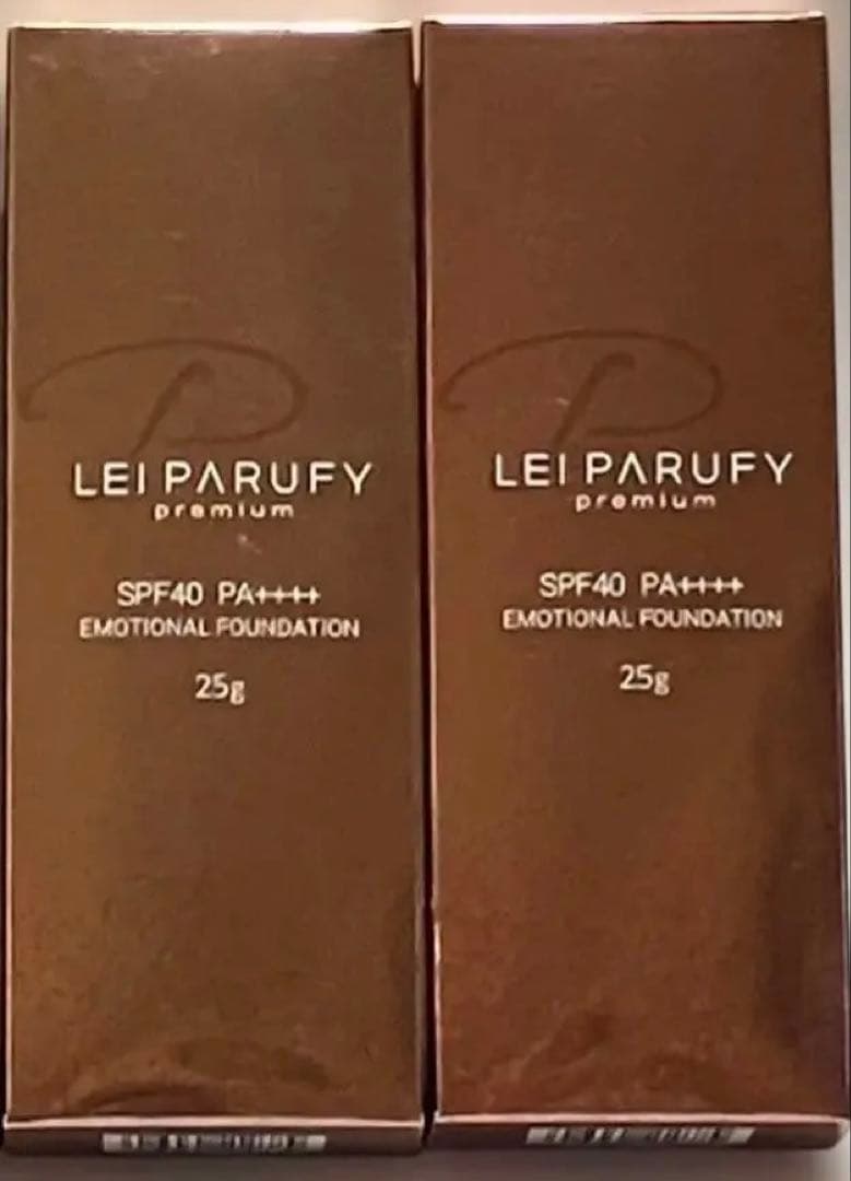 レイパルフィープレミアム　３個セット 送料無料 匿名配送